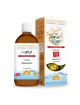 POE N°11 Millepertuis et Oligo - Stress 200ml - Bioligo