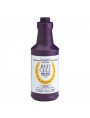 Image de Red Cell - Energie des Chevaux 946ml - Farnam via Acheter Antidol - Souplesse et Mobilité pour Chevaux 500 ml -