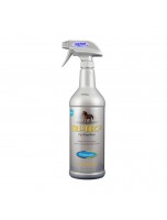 Image de Tri Tec 14 - Insecticide pour Chevaux 600ml - Farnam depuis Lutte contre les parasites pour animaux : vente en ligne