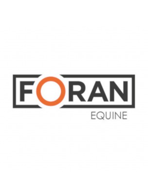 https://www.louis-herboristerie.com/50231-home_default/friska-foal-vitamines-pour-poulains-250-ml-foran.jpg
