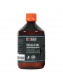 Image de Friska Foal - Vitamines pour Poulains 250 ml - Foran via Acheter Electrosorb - Pertes Hydroliques des Chevaux Seringue orale de 30