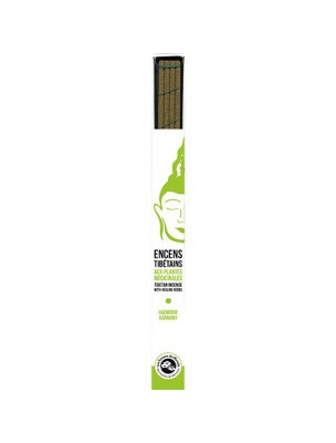 https://www.louis-herboristerie.com/5030-home_default/mandala-harmony-tibetan-incense-16-sticks-les-encens-du-monde.jpg