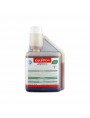Image de Antidol - Souplesse et Mobilité pour Chevaux 500 ml - Equi-Top via Acheter Antidol - Souplesse et Mobilité pour Chevaux 1 L -