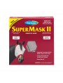 Image de Supermask Horse II - Masque anti-insectes sans oreilles pour Chevaux - Farnam via Acheter Equimouche Max Protect - Insecticide pour Chevaux 500 ml -