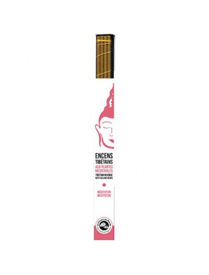 https://www.louis-herboristerie.com/5040-home_default/buddha-meditation-tibetan-incense-16-sticks-les-encens-du-monde.jpg