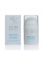 Image de Crème Visage - Hypoallergénique Soin du Visage 50 ml - SkinHaptics via Acheter Huile Prestigieuse - Hypoallergénique Soin du Visage 30 ml -