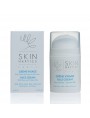 Image de Face Cream - Hypoallergenic Facial Care 50 ml SkinHaptics via Buy Body Candles - Eucalyptus 2 pieces -