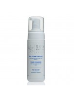 Image de Nettoyant Mousse - Hypoallergénique Soin du Visage 150 ml - SkinHaptics depuis Savons naturels et bio pour prendre soin de votre peau - Phyto&Herb