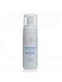 Image de Nettoyant Mousse - Hypoallergénique Soin du Visage 150 ml - SkinHaptics via Acheter Huile de Massage - Hypoallergénique 1 Litre -