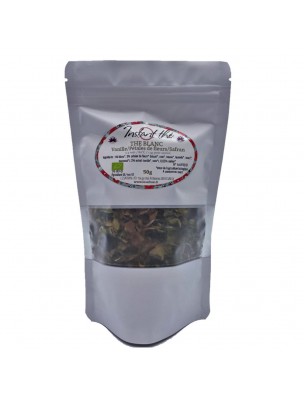https://www.louis-herboristerie.com/50432-home_default/vanilla-flower-petals-safran-organic-tea-ardennes-white-tea-50-grams-saffron.jpg