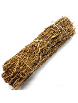 Image de Copal - Fumigation - Fagot 35 g (11cm) depuis Relaxez-vous avec nos produits de phytothérapie et d'herboristerie (3)