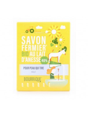 https://www.louis-herboristerie.com/50480-home_default/savon-miel-au-lait-d-anesse-bio-tout-type-de-peau-100g-paysane.jpg