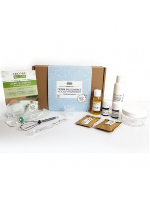 https://www.louis-herboristerie.com/50529-home_default/coffret-cosmetique-maison-creme-de-jouvence-bio-kit-complet-propos-nature.jpg