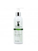 Image de Gel Minceur Bio - Triple Action 200ml - Allo Nature depuis Produits de massage naturels - Un bien-être au naturel