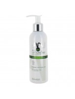 Image de Huile Minceur Bio - Triple Action 200ml - Allo Nature depuis Produits de massage naturels - Un bien-être au naturel