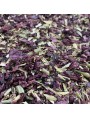 Image de Tisane Circulation N°4 Tension - Mélange de Plantes - 100 grammes via Acheter Ail, Olive, Aubépine - Tension 80 gélules -