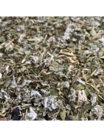 Image de Tisane Digestion N°8 Colon Serein - Mélange de Plantes 100 grammes depuis Herboristerie Louis - Produits de phytothérapie et d'herboristerie en ligne (176)