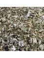 Image de Tisane Digestion N°8 Dépurative - Mélange de Plantes 100 grammes via Acheter Ortie Silice Bio - Souplesse des articulations 1 L -