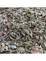 Image de Tisane Circulation N°3 Vives Veines - Mélange de Plantes - 100 grammes depuis Mélanges de tisanes | Achetez nos tisanes en ligne!