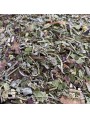 Image de Circulation Herbal Tea n°3 - Herbal Blend - 100 grams via Buy Bear's garlic 250mg Organic - Circulation 90 capsules - MGD