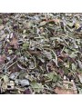 Image de Tisane Circulation N°3 Jambes Légères - Mélange de Plantes - 100 grammes via Acheter Ail des Ours 250mg Bio - Circulation 90 gélules - MGD