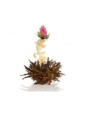 https://www.louis-herboristerie.com/50726-home_default/affaire-rouge-fleur-de-the-black-tea-rose-jasmine.jpg