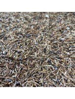 Image de Queue de cerise - Pédoncule coupé 50g - Tisane Prunus cerasus L. depuis ▷▷ Tisanes de plantes commençant par la lettre Q
