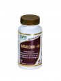 Image de Magnésium + B6 - Stress et fatigue 60 gélules - SFB Laboratoires via Acheter Amarantine Bio - Fleur 100g - Gomphrena globosa