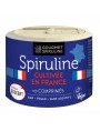 Image de Spirulina France Bio - Vitality 180 tablets - Gourmet Spiruline via Buy Beez'Nergy Gel+ Fast Organic - Sport 200ml