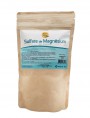 Image de Magnesium Sulfate - Epsom Salt 500 grams - Nature et Partage via Buy Gem-Depur Complex n°07 Organic - Depurative 50 ml