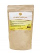 Acide malique - Foie et vésicule 500g - Nature et Partage