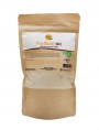 Image de Psyllium blond - Extra fine powder 300 grams - Nature et Partage via Buy Agar Agar - Powder 100g - Gelidium