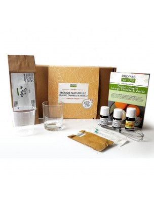 https://www.louis-herboristerie.com/50877-home_default/coffret-cosmetique-maison-bougie-naturelle-orange-cannelle-et-vanille-kit-complet-propos-nature.jpg