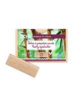 Image de Recharge Ombre à paupières rectangle Bio - Goldy 133 1,3 grammes - Zao Make-up depuis Achetez des Ombres à paupières et fixateurs 100% naturels
