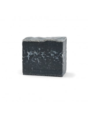 https://www.louis-herboristerie.com/51006-home_default/organic-solid-detox-soap-facial-care-70-grams-zao-make-up.jpg