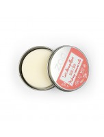 Image de Lait démaquillant solide Bio et sa Boite - Soin du visage 50 grammes - Zao Make-up depuis Découvrez nos cosmétiques solides naturels | Acheter en ligne