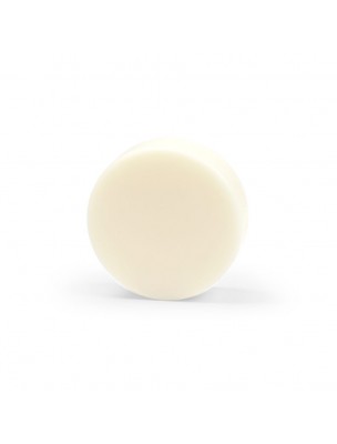 Image de Lait démaquillant solide Bio en sachet - Soin du visage 50 grammes - Zao Make-up depuis louis-herboristerie