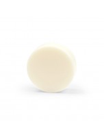 Image de Lait démaquillant solide Bio en sachet - Soin du visage 50 grammes - Zao Make-up depuis Découvrez nos cosmétiques solides naturels | Acheter en ligne