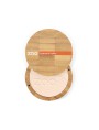 Image de Poudre Compacte Bio - Porcelaine 306 9 grammes - Zao Make-up via Danser dans la Nature Bio - Eau de Parfum Roll-on de 10 ml -