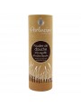 Image de Poudre de Douche à la Coquille d'Huître Blanche Bio - Soin du Corps 80 g - Perlucine via Acheter Poudre de Shampoing à la Coquille d'Huître Blanche Bio - Soin des