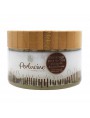 Image de Gommage pour le Corps à la Coquille d'Huître Blanche Bio - Soin du Corps 200 ml - Perlucine via Acheter Le Chant des Fruits Bio - Eau de Parfum Roll-on de 10 ml -