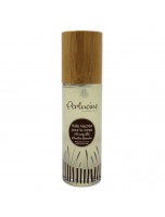 Image de Huile Nacrée pour le Corps à la Coquille d'Huître Blanche Bio - Soin du Corps 100 ml - Perlucine depuis Produits de phytothérapie et d'herboristerie pour prendre soin de votre corps - Vente en ligne