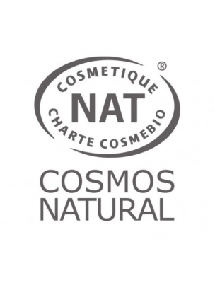 https://www.louis-herboristerie.com/51268-home_default/organic-white-oyster-shell-shampoo-powder-refill-hair-care-160-g-the-best-way-to-care-for-your-hair-perlucine.jpg