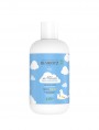Image de Alga Natis Organic Cleansing Water - Baby's Face and Body 200 ml - Les Laboratoires de Biarritz via Buy Alga Natis Organic Moisturizing Cream - Baby's Face and Body 100 ml