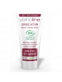Image de Veinoline Bio - Double Action Relaxing Gel 100 ml - LT Labo via Buy Pistachio Mastic Organic - Pistacia Essential Oil