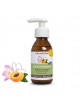 Huile de massage neutre naturelle Bio Aromaself - Base neutre 100 ml - Pranarôm
