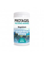 Image de Protagel - Protéines Marines 120 gélules - Bioligo depuis Achetez des acides aminés de qualité supérieure