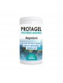 Image de Protagel - Marine Proteins 120 capsules - Bioligo via Buy Aromalgic Organic Body Spray Concentrate - Muscles and Joints