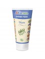 Image de Neem Bio - Crème pour les Pieds 75ml - Ayur-Vana via Aktivpuder - Talc au Pamplemousse 100g -