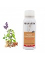 Image de Spray Concentré Corps Aromalgic Bio - Muscles et Articulations 75ml - Pranarôm via Acheter Fauteuil Massant Noir AT1600 - Alpha